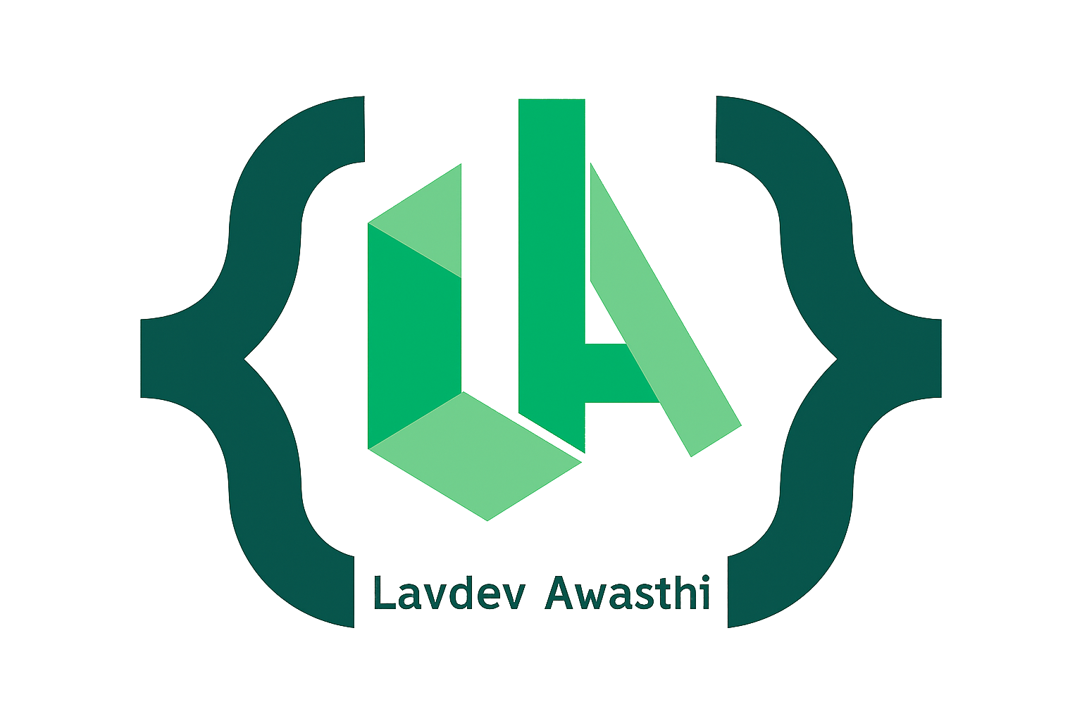 logo bg removed