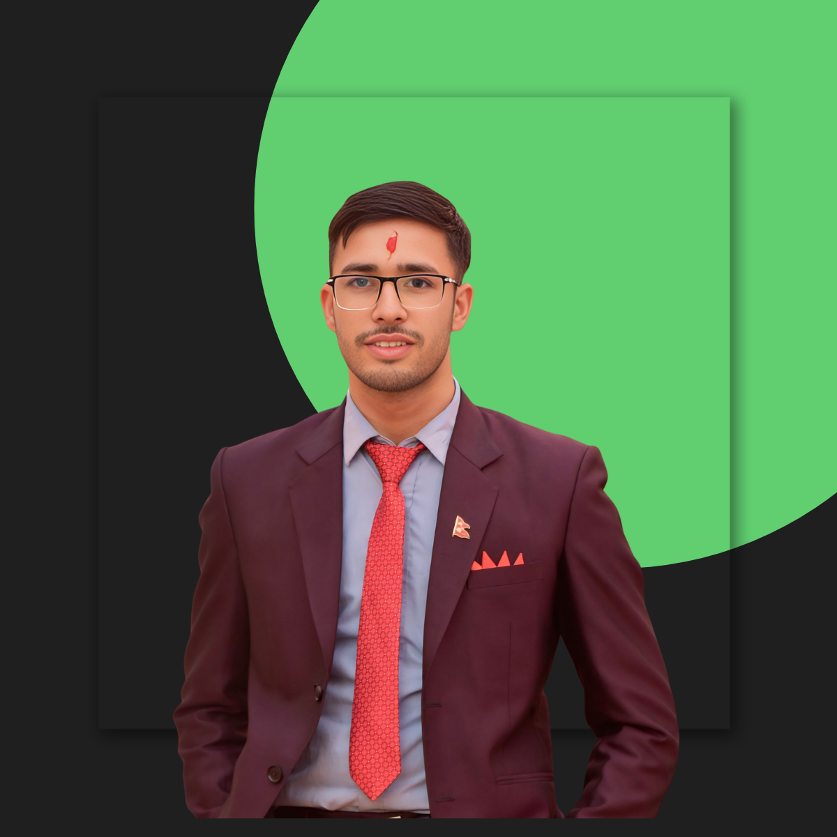 Profile Picture (1)